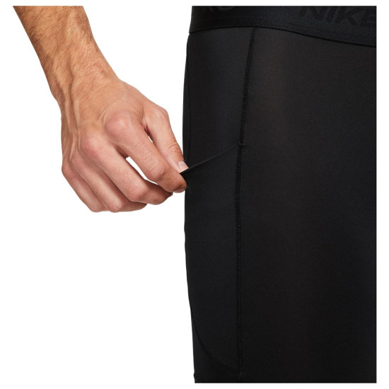 Nike Ανδρικό σορτς-κολάν Pro Dri-FIT Fitness Shorts